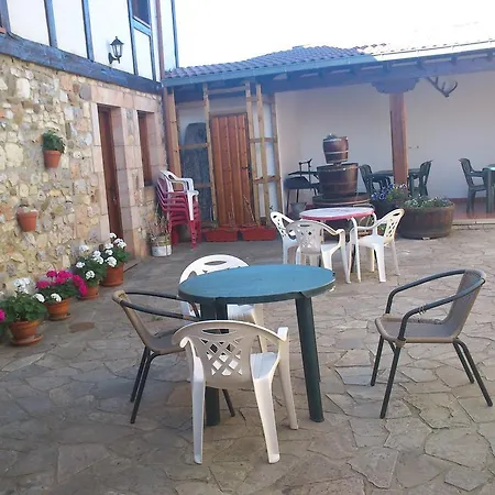 Valle Tosande *